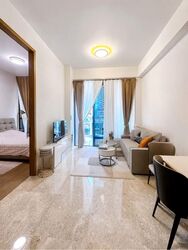 The Avenir (D9), Condominium #584977451